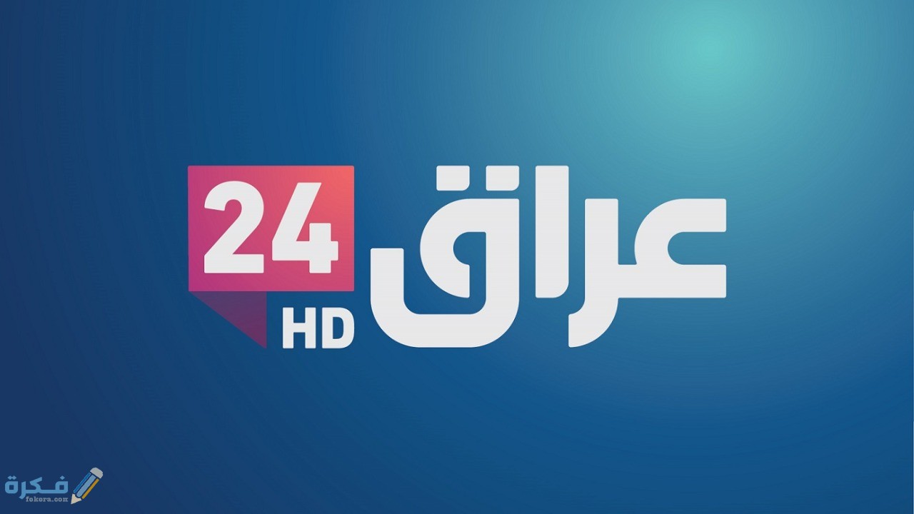 e6eb4083 f4d4 4e09 858a 61ab8a31a468