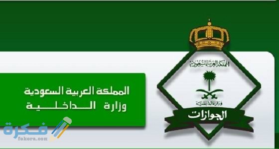 images 2021 04 01T230255.001