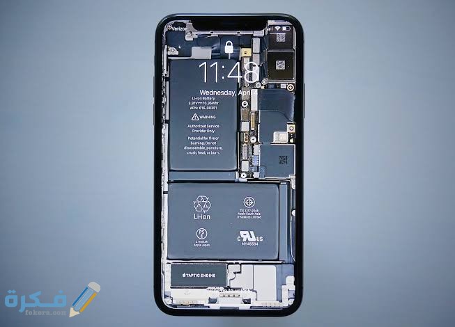 images 2021 04 01T230325.892