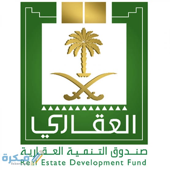 images 2021 04 02T124946.077