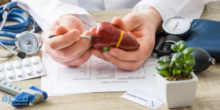 images 2021 04 02T125415.991