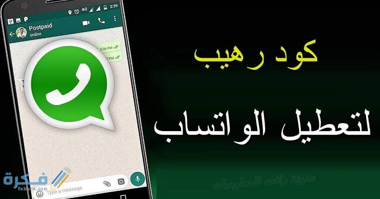 images 2021 04 02T125450.490