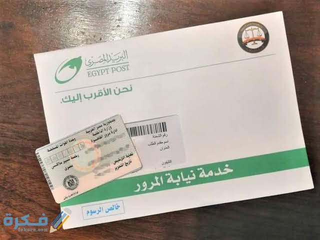 images 2021 04 02T223007.826