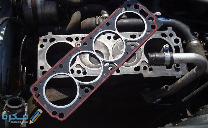 images 2021 04 04T132958.493