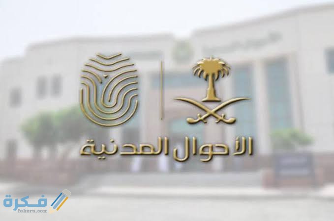 images 2021 04 04T145041.247