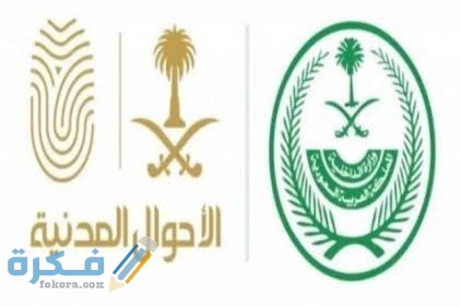 images 2021 04 04T145056.740