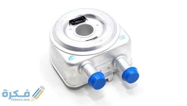 images 2021 04 04T202117.070