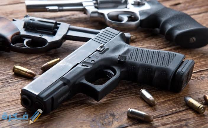 images 2021 04 04T202338.257