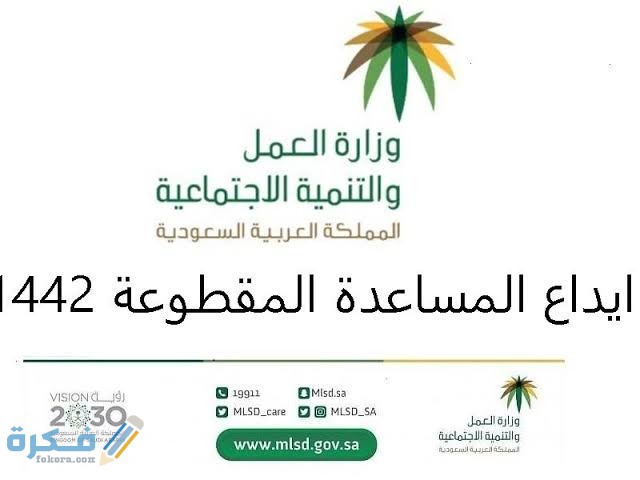 images 2021 04 04T202538.018