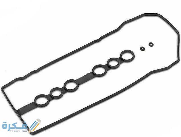 images 2021 04 05T192140.305