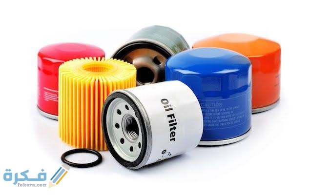 images 2021 04 05T192911.418