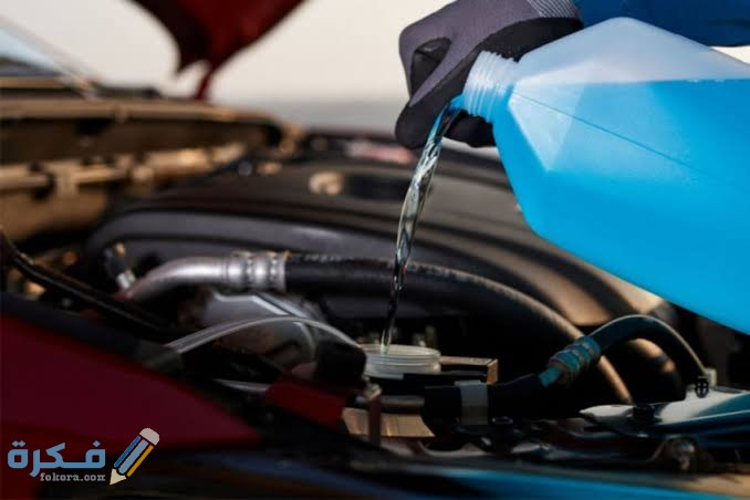 images 2021 04 06T192554.158