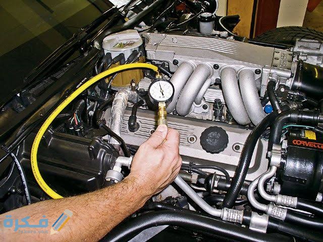 images 2021 04 07T014832.429