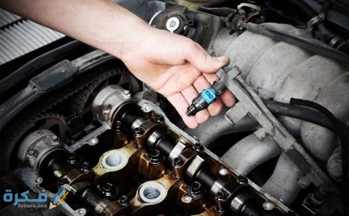 images 2021 04 07T021122.416