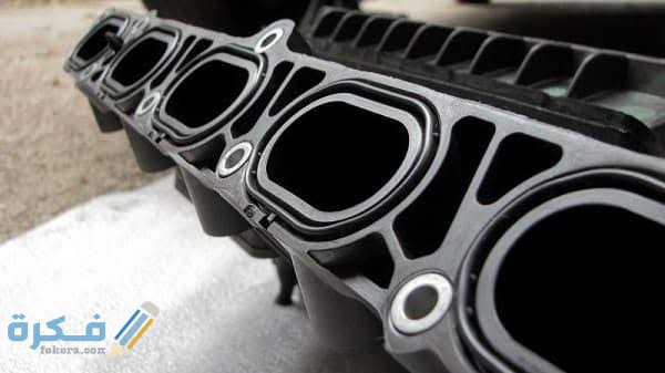 images 2021 04 08T071057.211