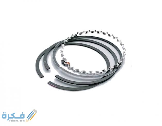 images 2021 04 08T181120.468