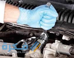 images 2021 04 09T084343.616