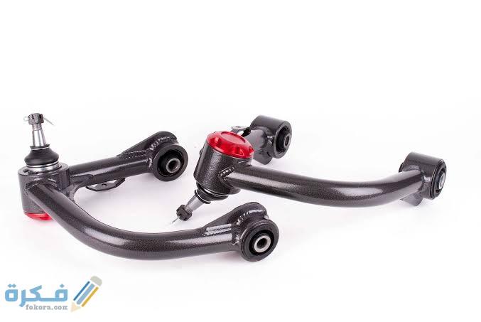 علامات تدل على تلف المقصات 3 images 2021 04 09T092030.723