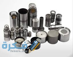 images 2021 04 09T092511.581