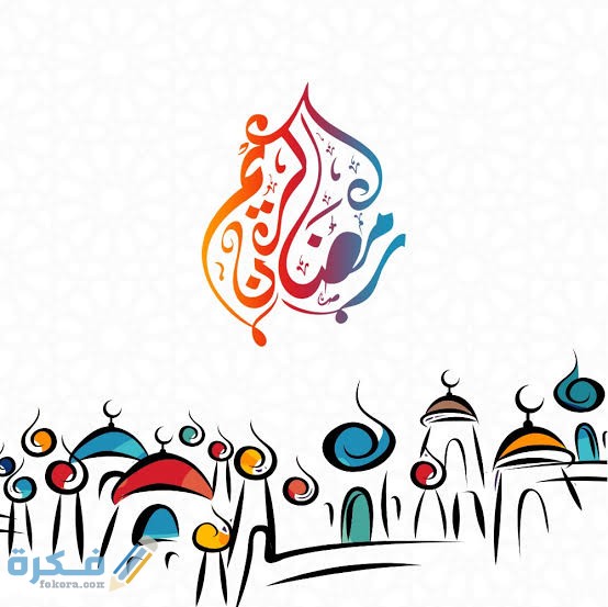 images 2021 04 09T183403.122