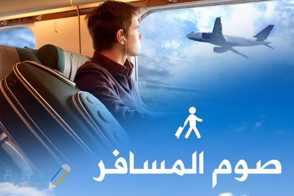 images 2021 04 09T210140.881