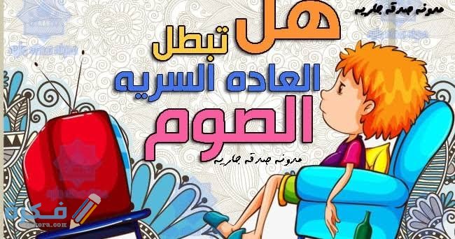 images 2021 04 09T210835.349