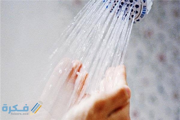 images 2021 04 09T211811.801 1