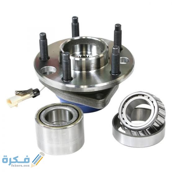 images 2021 04 10T114736.017