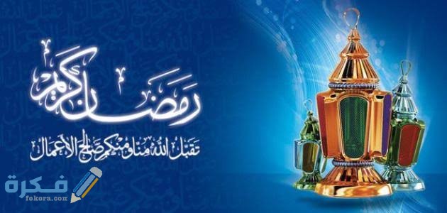 images 2021 04 10T124824.863