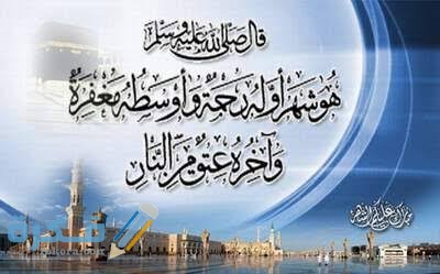 images 2021 04 11T151343.893