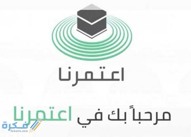 images 2021 04 11T183620.602