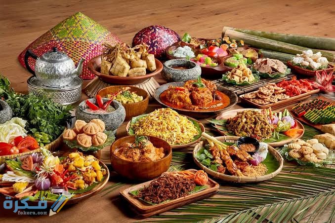 images 2021 04 12T230147.476