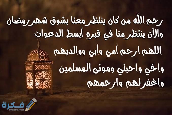 images 2021 04 15T014149.938