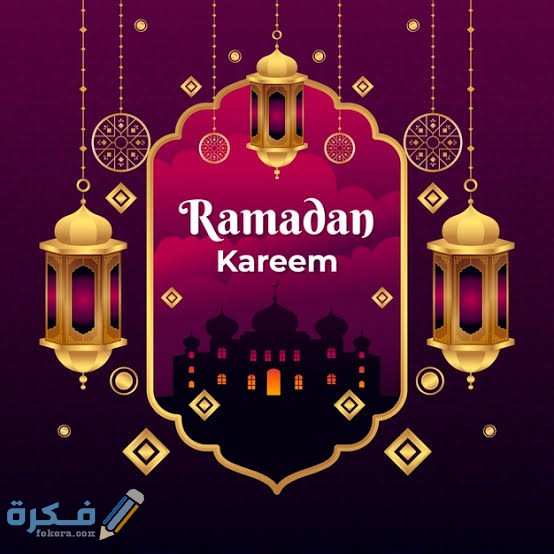 images 2021 04 15T014222.588