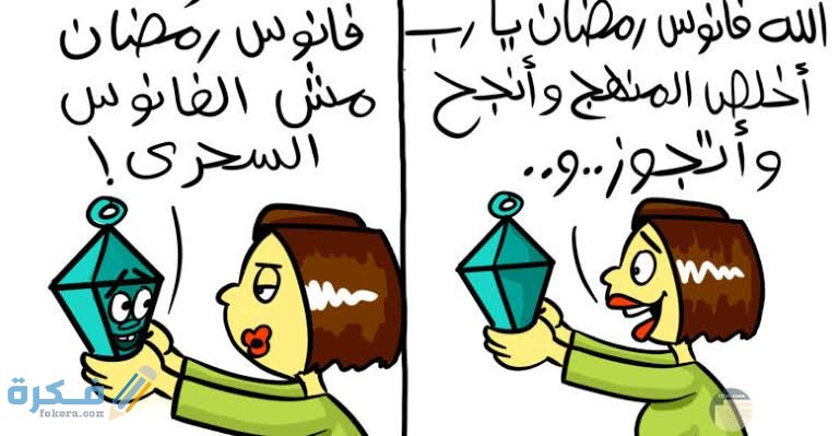 images 2021 04 15T014602.359