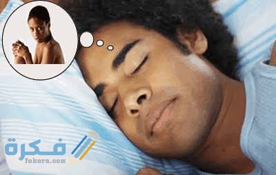 images 2021 04 15T221411.421