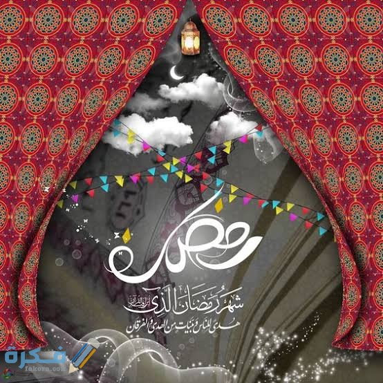 images 2021 04 16T060622.164