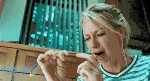 images 2021 04 16T233316.122