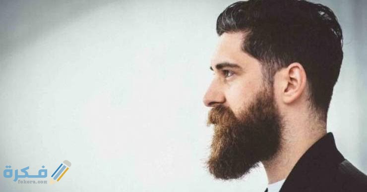 images 2021 04 17T212800.859