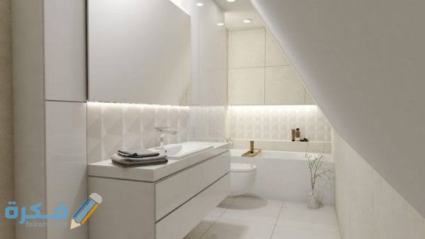 تفسير رؤية رجل غريب في الحمام في المنام 2 images 2021 04 18T043118.179