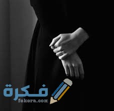 images 2021 04 18T160839.144