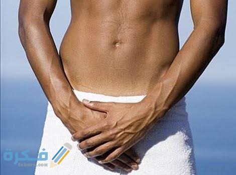 images 2021 04 18T160929.952