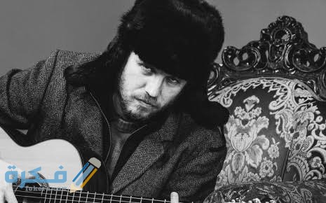 images 2021 04 18T161520.680