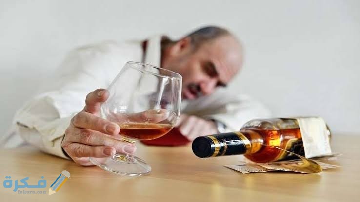 images 2021 04 19T152727.702