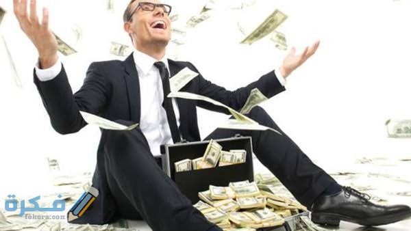 images 2021 04 19T152811.503