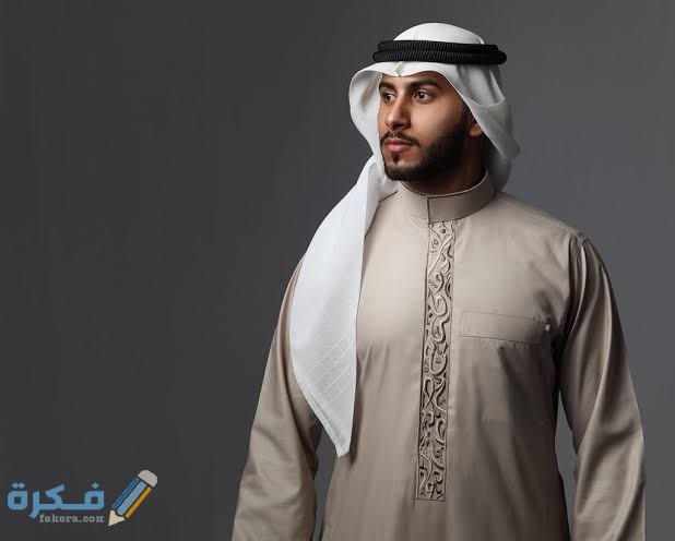 images 2021 04 19T153543.086