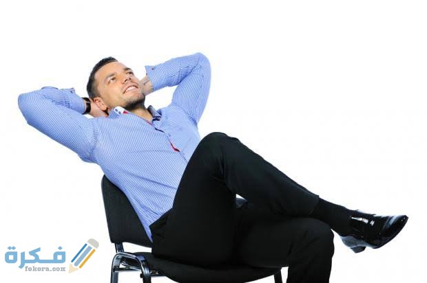 images 2021 04 19T153655.797