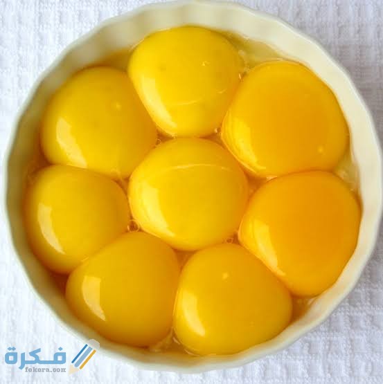 images 2021 04 21T234324.588