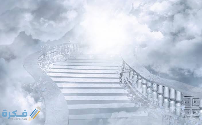 images 2021 04 29T155045.027