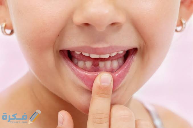 images 2021 04 30T115726.203